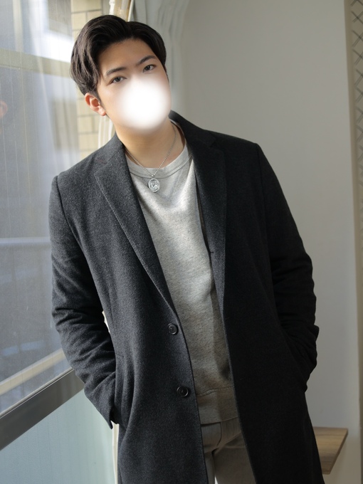 KIYO(ｷﾖ)