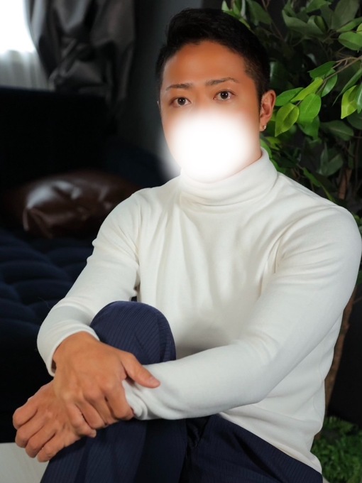 HIROTO(ﾋﾛﾄ)