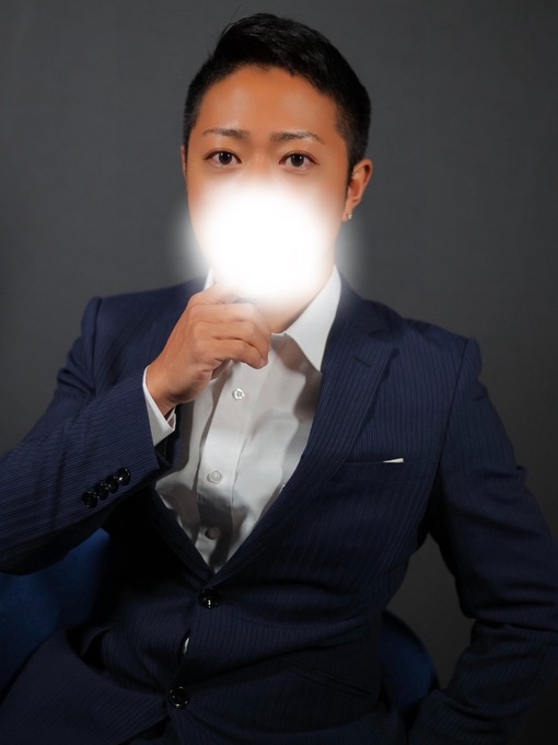 HIROTO(ﾋﾛﾄ)