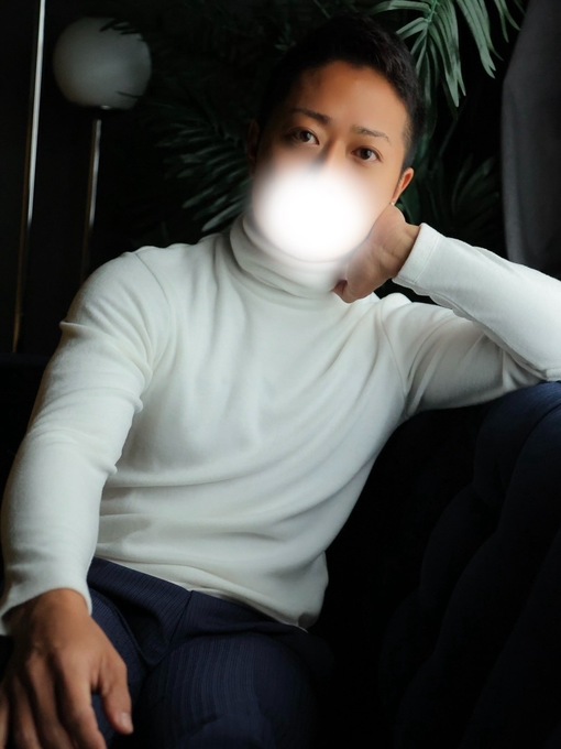 HIROTO(ﾋﾛﾄ)