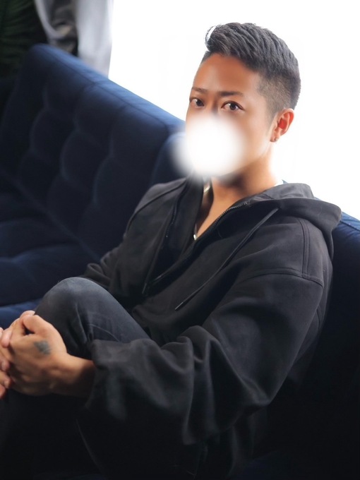 HIROTO(ﾋﾛﾄ)