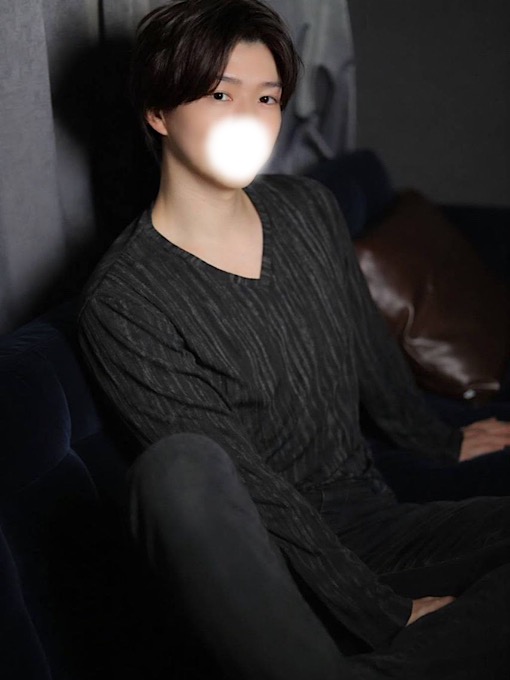 YUKI(ﾕｷ)