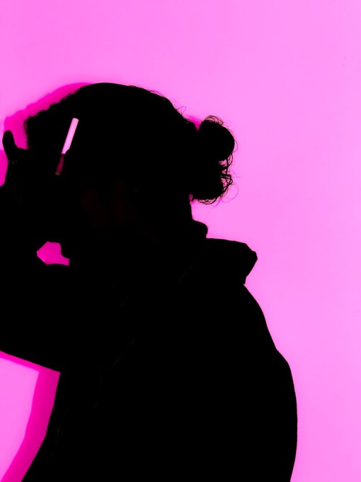 龍💎臣(タツオミ)【非喫煙】