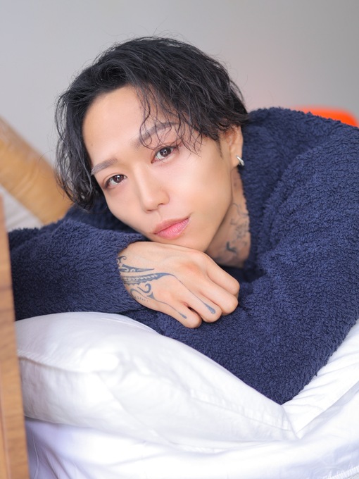 龍臣(ﾀﾂｵﾐ)