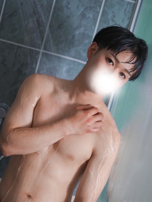 YUUHI （ﾕｳﾋ）