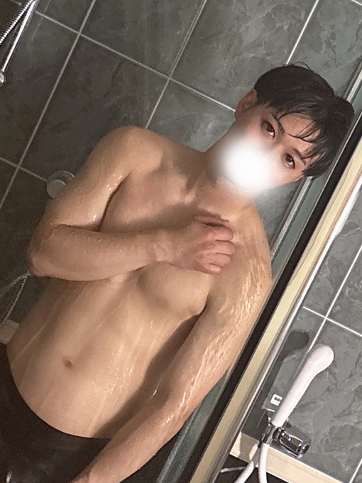 YUUHI （ﾕｳﾋ）