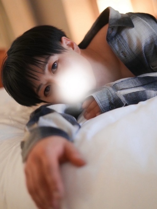 YUUHI （ﾕｳﾋ）