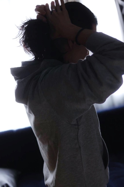 AO(ｱｵ)