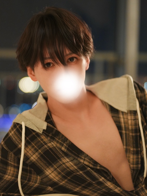 NANASE（ﾅﾅｾ）