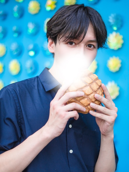 NANASE（ﾅﾅｾ）