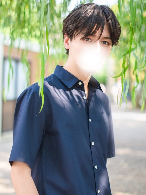 NANASE(ナナセ)