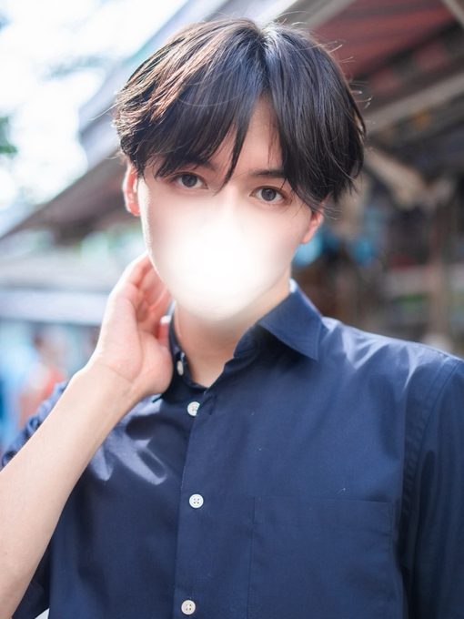 NANASE（ﾅﾅｾ）
