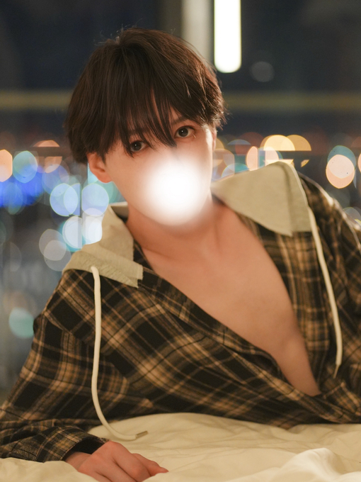 NANASE（ﾅﾅｾ）