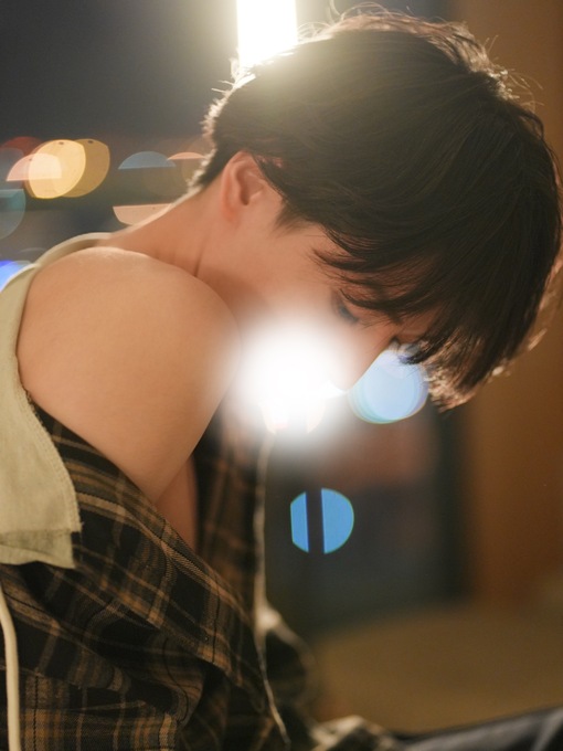 NANASE