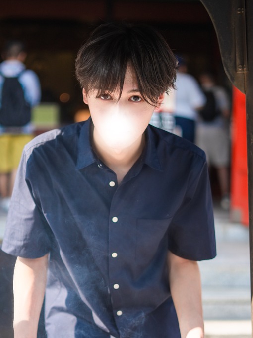 NANASE(ナナセ)