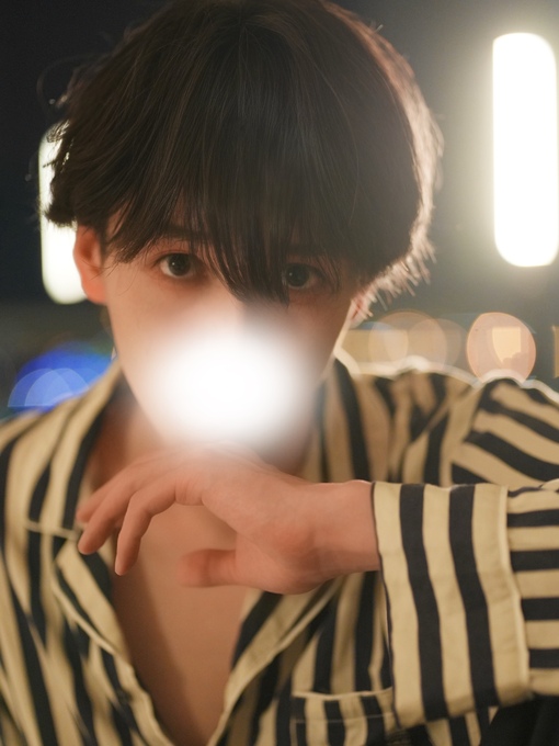 NANASE（ﾅﾅｾ）