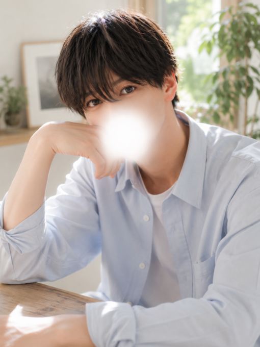 NANASE（ﾅﾅｾ）