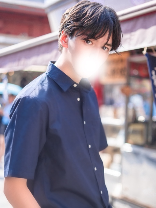 NANASE（ﾅﾅｾ）