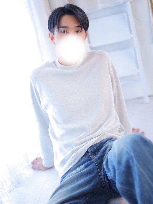 MIZUKI(ﾐﾂﾞｷ)