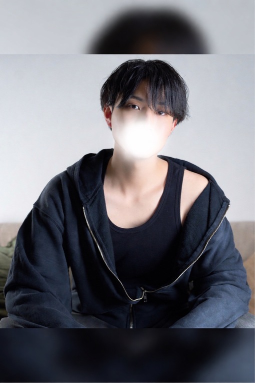 MIZUKI(ﾐﾂﾞｷ)