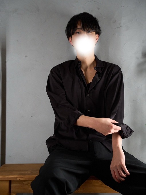 MIZUKI(ﾐﾂﾞｷ)