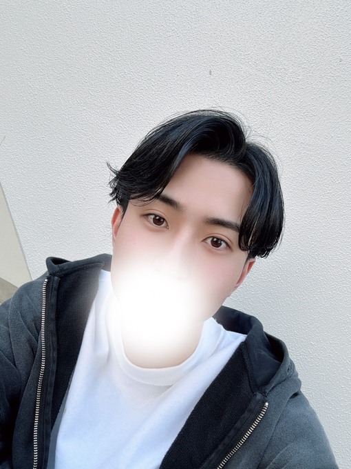 MIZUKI(ﾐﾂﾞｷ)