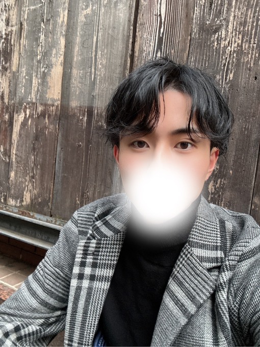 MIZUKI(ﾐﾂﾞｷ)