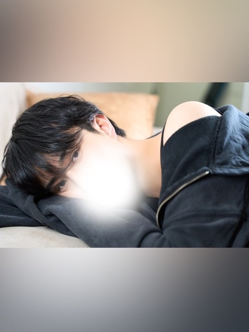 MIZUKI(ﾐﾂﾞｷ)