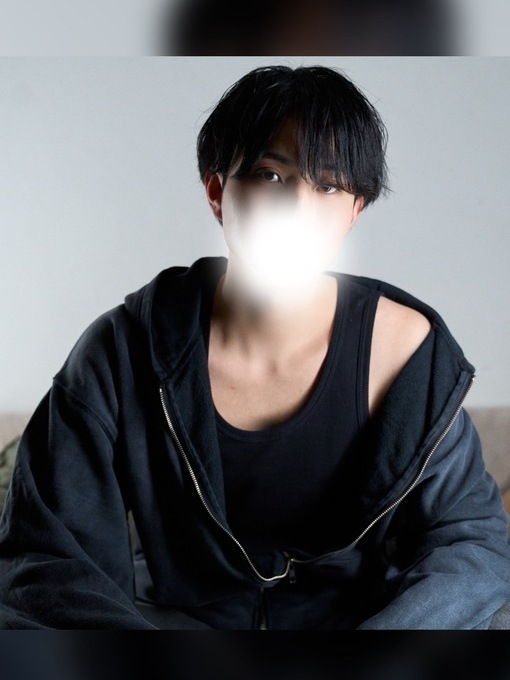 MIZUKI(ﾐﾂﾞｷ)