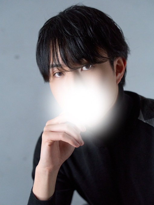 MIZUKI(ﾐﾂﾞｷ)