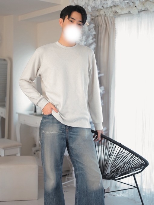 MIZUKI(ﾐﾂﾞｷ)