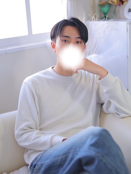 MIZUKI(ﾐﾂﾞｷ)