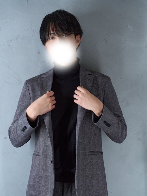 MIZUKI(ﾐﾂﾞｷ)