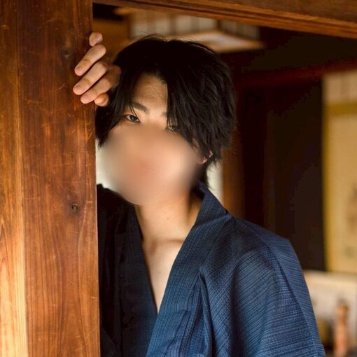 HUTO(ﾌｳﾄ)