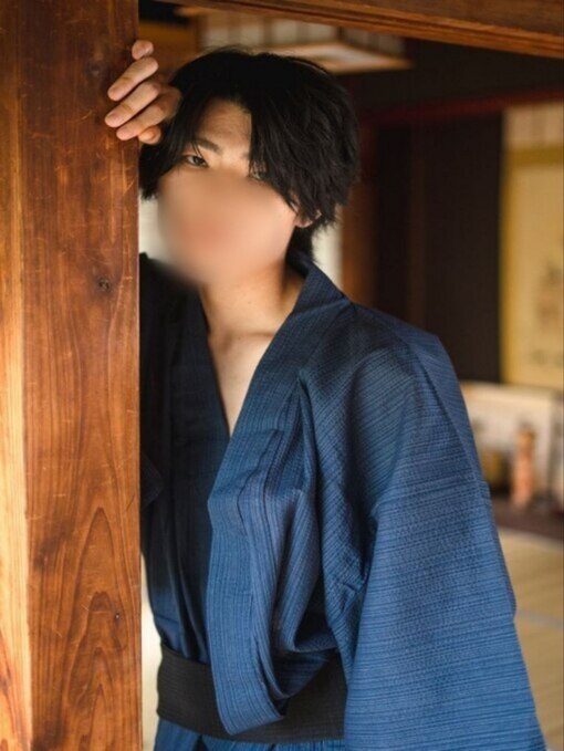 HUTO(ﾌｳﾄ)