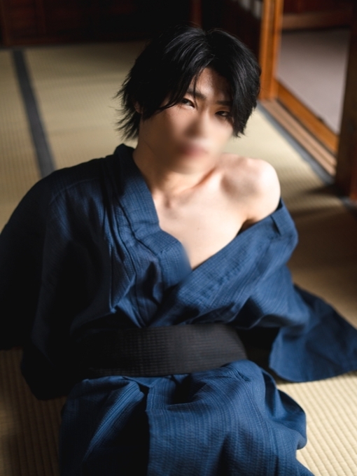 HUTO(ﾌｳﾄ)