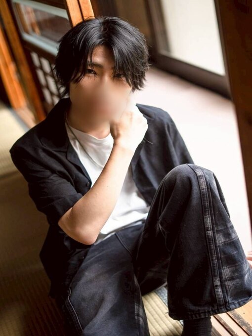 HUTO(ﾌｳﾄ)