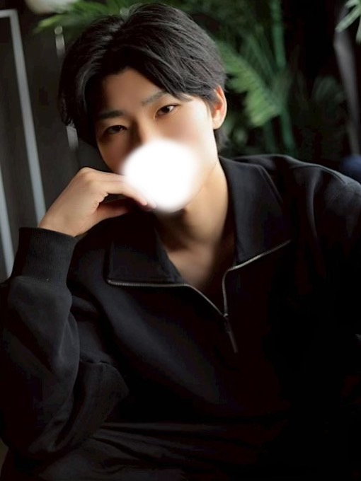 HUTO(ﾌｳﾄ)