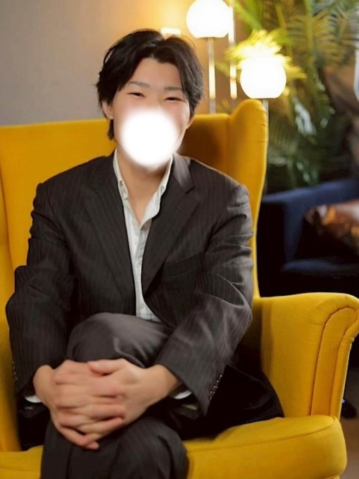 HUTO(ﾌｳﾄ)