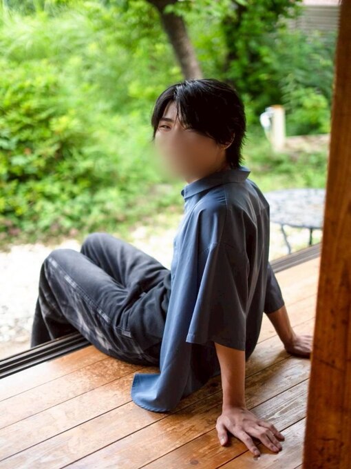 HUTO(ﾌｳﾄ)