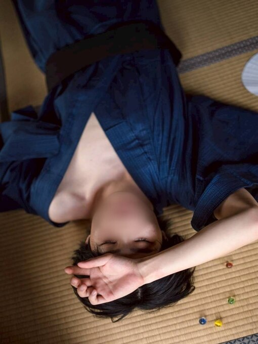 HUTO(ﾌｳﾄ)