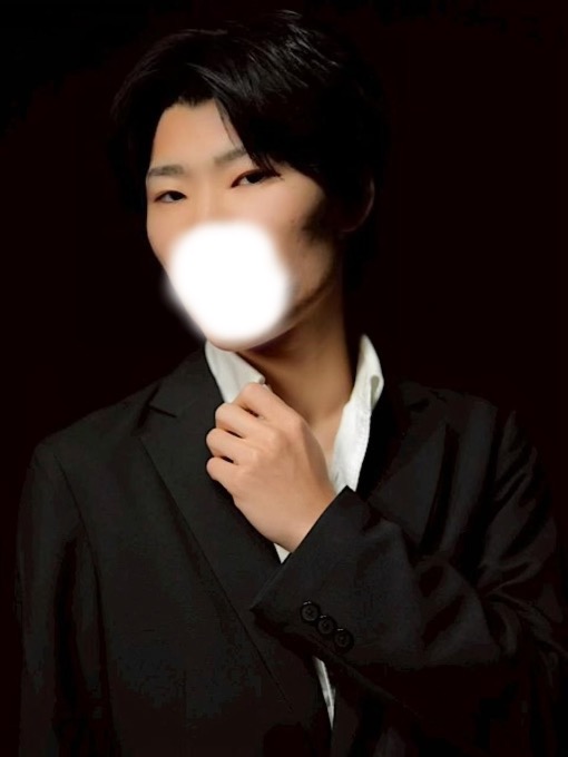 HUTO(ﾌｳﾄ)