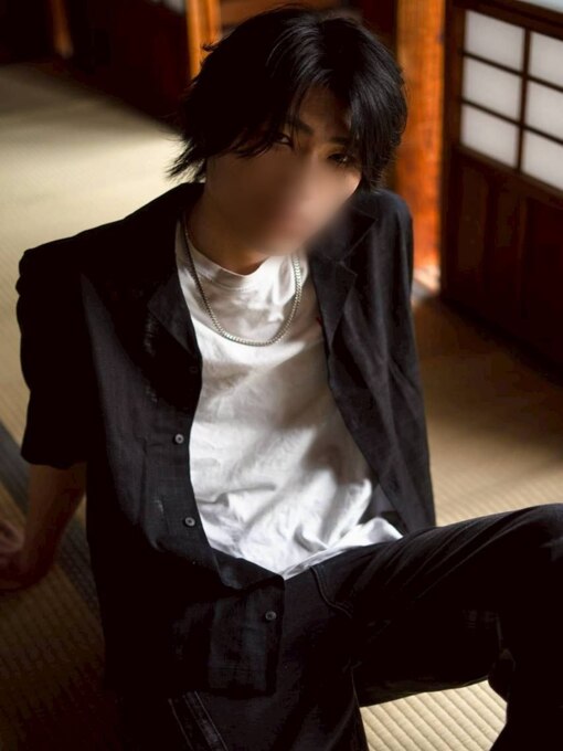 HUTO(ﾌｳﾄ)