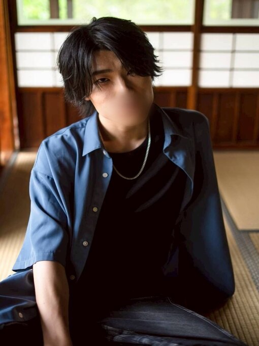 HUTO(ﾌｳﾄ)