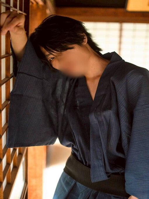 HUTO(フウト)