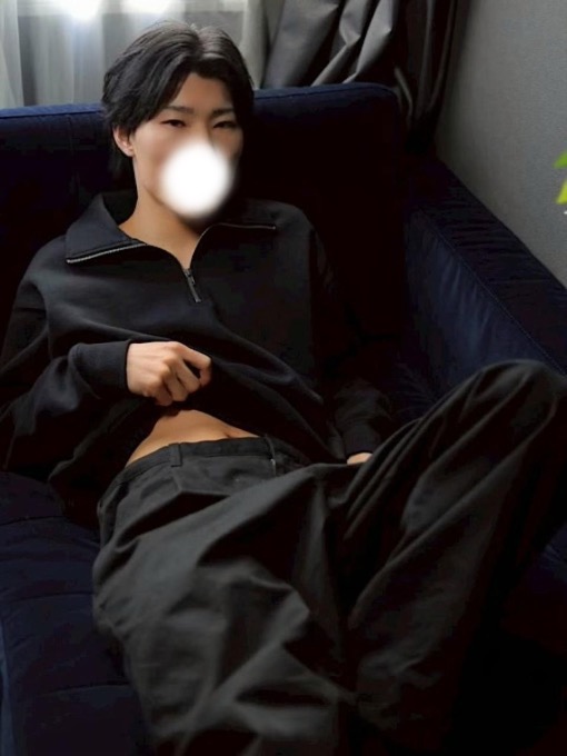 HUTO(フウト)