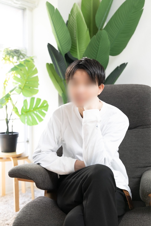 SHIN