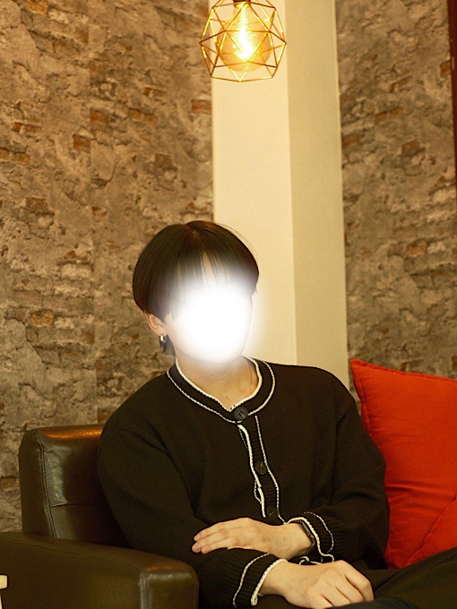 HIKARU(ﾋｶﾙ)