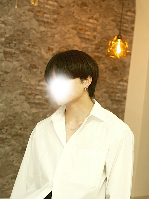 HIKARU(ﾋｶﾙ)