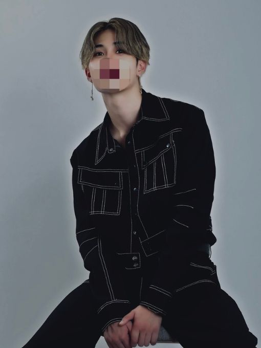 NOZOMI